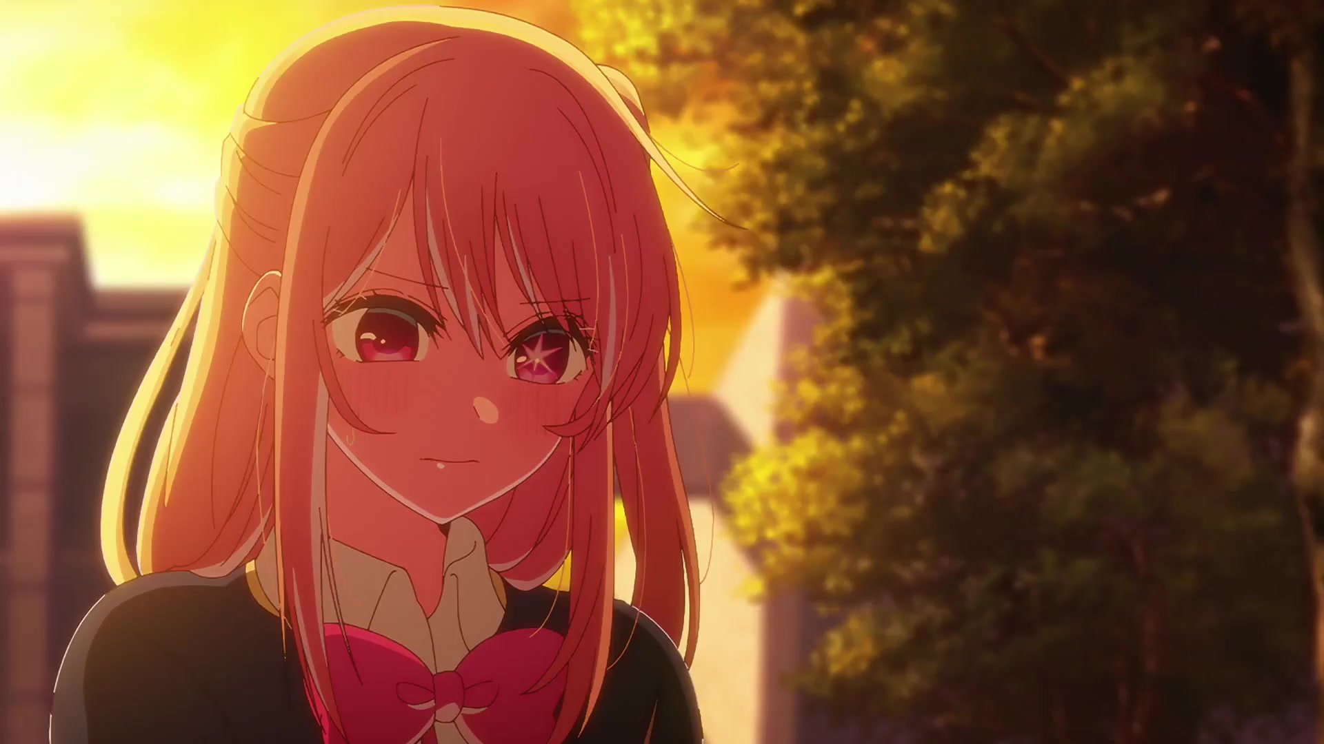 [Tsukyio Editing Resources] Ruby Hoshino (Season 1) Raw Clips (279) (tsukyio.com).mp4
